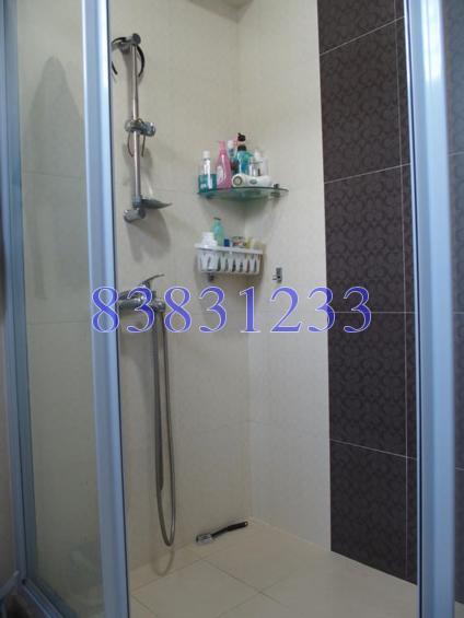 Blk 343 Yishun Avenue 11 (Yishun), HDB 4 Rooms #120504332